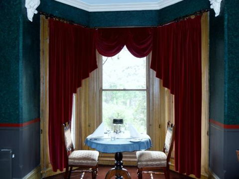 Tynwald Willowbend Estate - Stays Accommodation 0