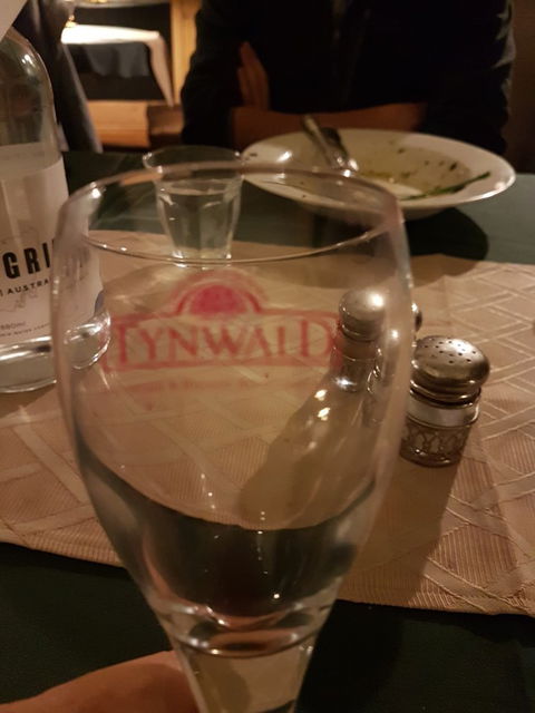 Tynwald Willowbend Estate - Stays Accommodation 1