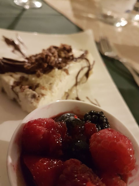 Tynwald Willowbend Estate - Stays Accommodation 2