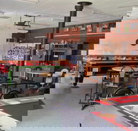 Wayatinah Tavern and Store - Stayed