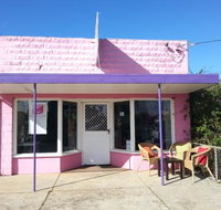 WholeFoods  SoulFoods - Stayed