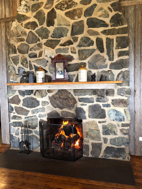 Wild Harvest - Stayed 2