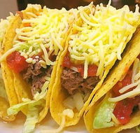 Mexicali Mama - Stays Accommodation