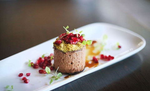 Meze Me Grove - Stays Accommodation 15