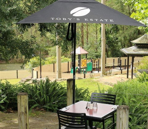 Meze Me Grove - Stays Accommodation 6