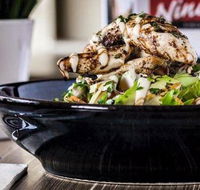 Nino's of Victor Harbor - Stays Accommodation
