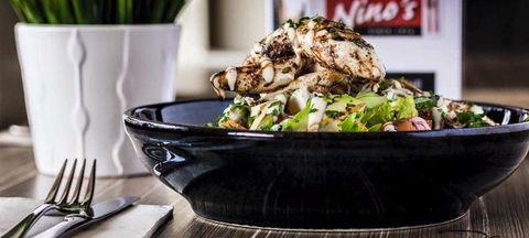 Nino's Of Victor Harbor - Stays Accommodation 0