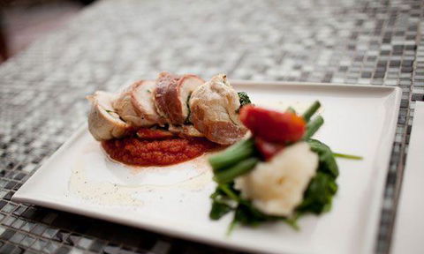 Nino's Of Victor Harbor - Stays Accommodation 9