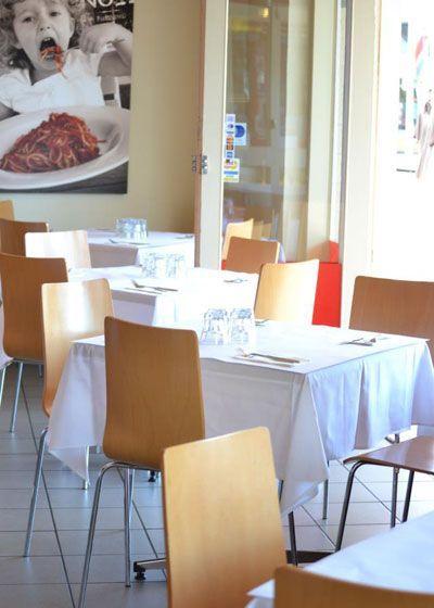 Nino's Of Victor Harbor - Stays Accommodation 10