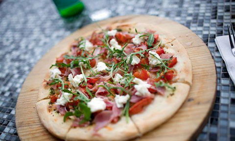 Nino's Of Victor Harbor - Stays Accommodation 11