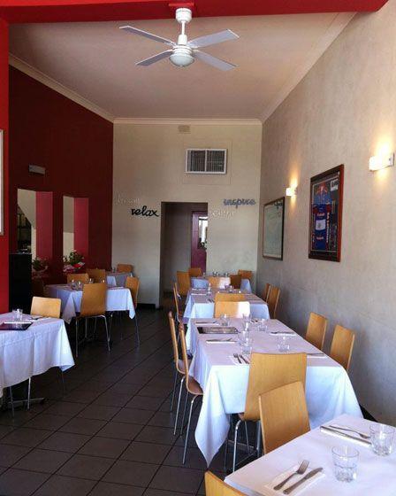 Nino's Of Victor Harbor - Stays Accommodation 12