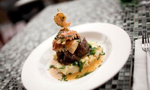 Nino's Of Victor Harbor - Stays Accommodation 13