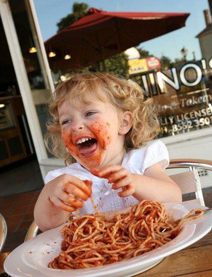 Nino's Of Victor Harbor - Stays Accommodation 14