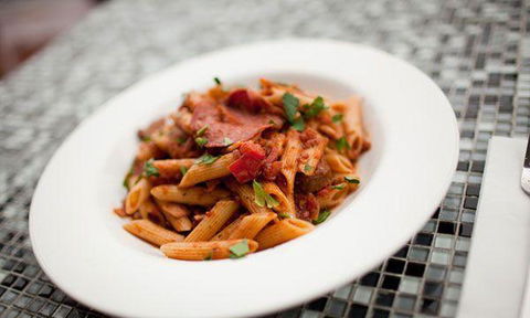 Nino's Of Victor Harbor - Stays Accommodation 15