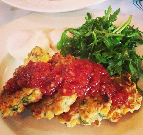 Nino's Of Victor Harbor - Stays Accommodation 16