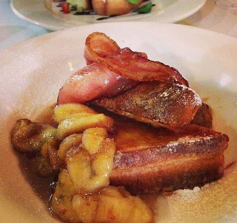Nino's Of Victor Harbor - Stays Accommodation 17