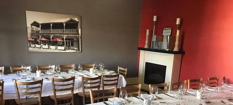 Nino's Of Victor Harbor - Stays Accommodation 1