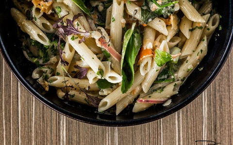 Nino's Of Victor Harbor - Stays Accommodation 19