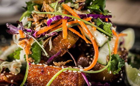 Nino's Of Victor Harbor - Stays Accommodation 20