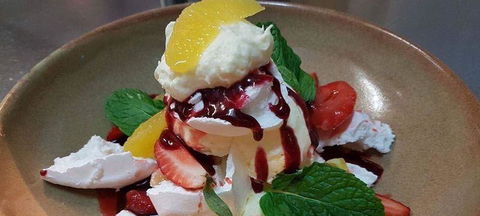 Nino's Of Victor Harbor - Stays Accommodation 2