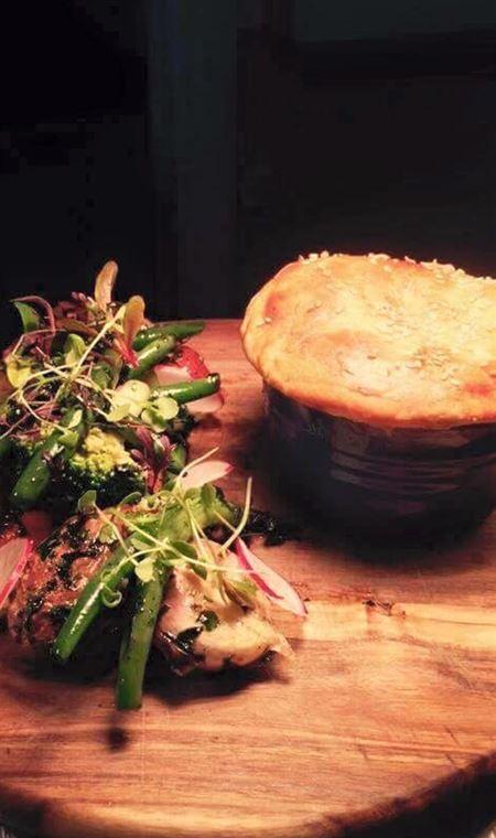 Nino's Of Victor Harbor - Stays Accommodation 4