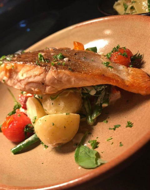 Nino's Of Victor Harbor - Stays Accommodation 5