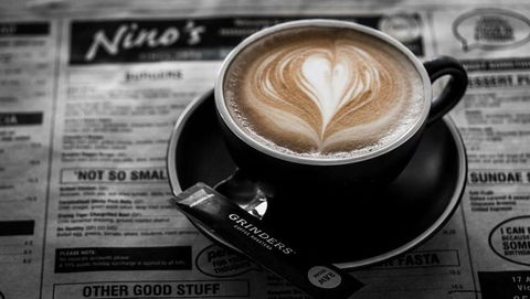 Nino's Of Victor Harbor - Stays Accommodation 6