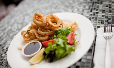 Nino's Of Victor Harbor - Stays Accommodation 7