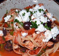 Phillip Island RSL - Stayed