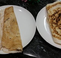 Authentic India - Stayed