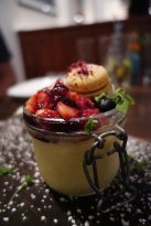 Bistro Felix - Stayed 2