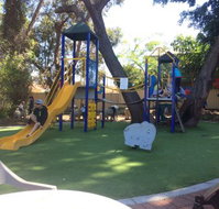 Blue Lotus Cafe - Stayed