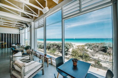 COAST Port Beach - Stays Accommodation 0