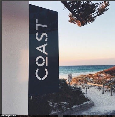 COAST Port Beach - Stays Accommodation 6
