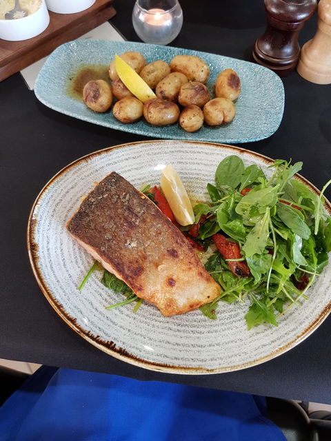 Due Ragazzi - Stayed 2