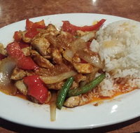 Event Cinemas - - Stayed