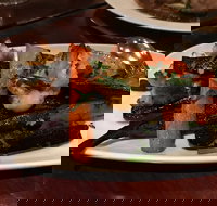 Galileo Buona Cucina - Stayed