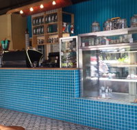 Georges Catering - Stayed