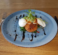 Health Freak - Stayed