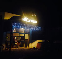 Hello Hollywood Restaurant and Function Centre - Stayed