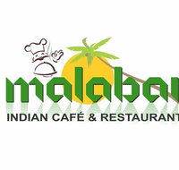 Malabar Indian Cafe  Restaurant - Stayed