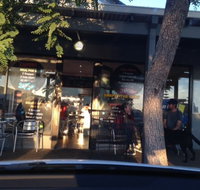 Mindarie Keys Fish  Chips - Stayed