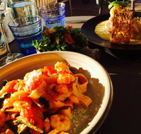 Odyssea City Beach - Stayed