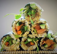 Peko Peko Doubleview - Stayed