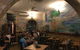 Ruocco's Pizzeria E Ristorante - thumb 0