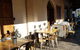 Ruocco's Pizzeria E Ristorante - thumb 9