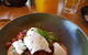 Ruocco's Pizzeria E Ristorante - thumb 11