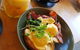 Ruocco's Pizzeria E Ristorante - thumb 12