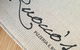 Ruocco's Pizzeria E Ristorante - thumb 5