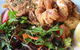 Ruocco's Pizzeria E Ristorante - thumb 6